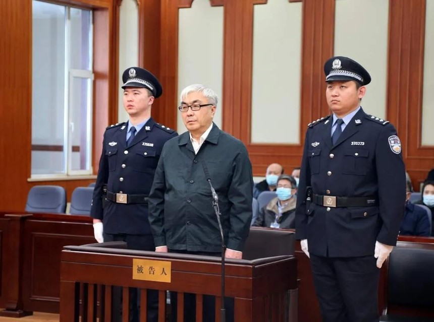 1645147424245517.jpg 微信图片_20220218092327.jpg