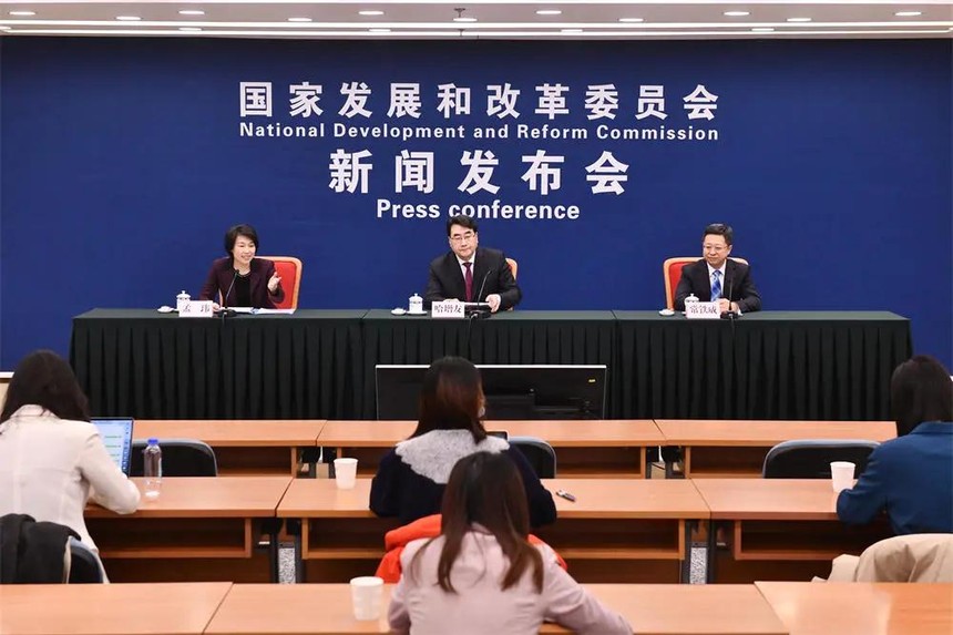 1645149426516966.jpg 微信图片_20220218095650.jpg