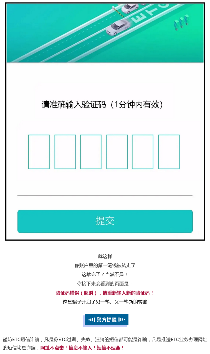 1645169917242656.png