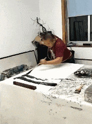 9c.jpg