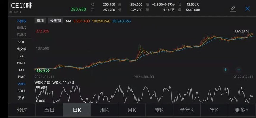 1645413780669618.jpg 微信图片_20220221112045.jpg