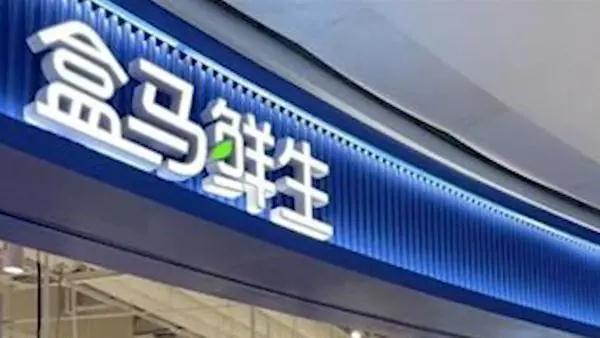 1645494413670852.jpg 微信图片_20220222094637.jpg