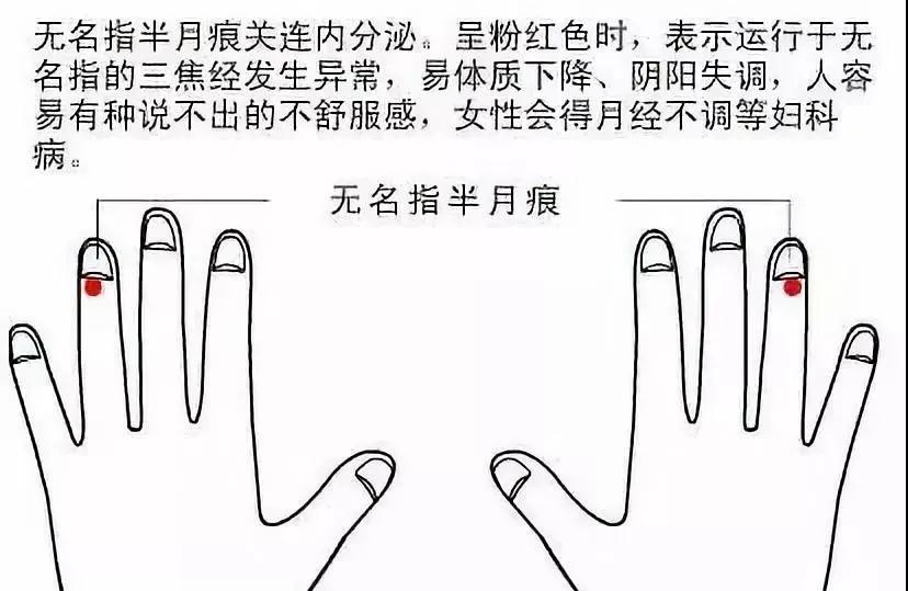 1645518285846388.jpg 微信图片_20220222162431.jpg