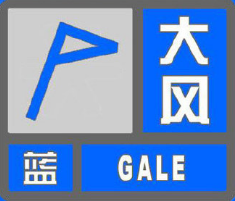΢ͼƬ_20220228093521.png