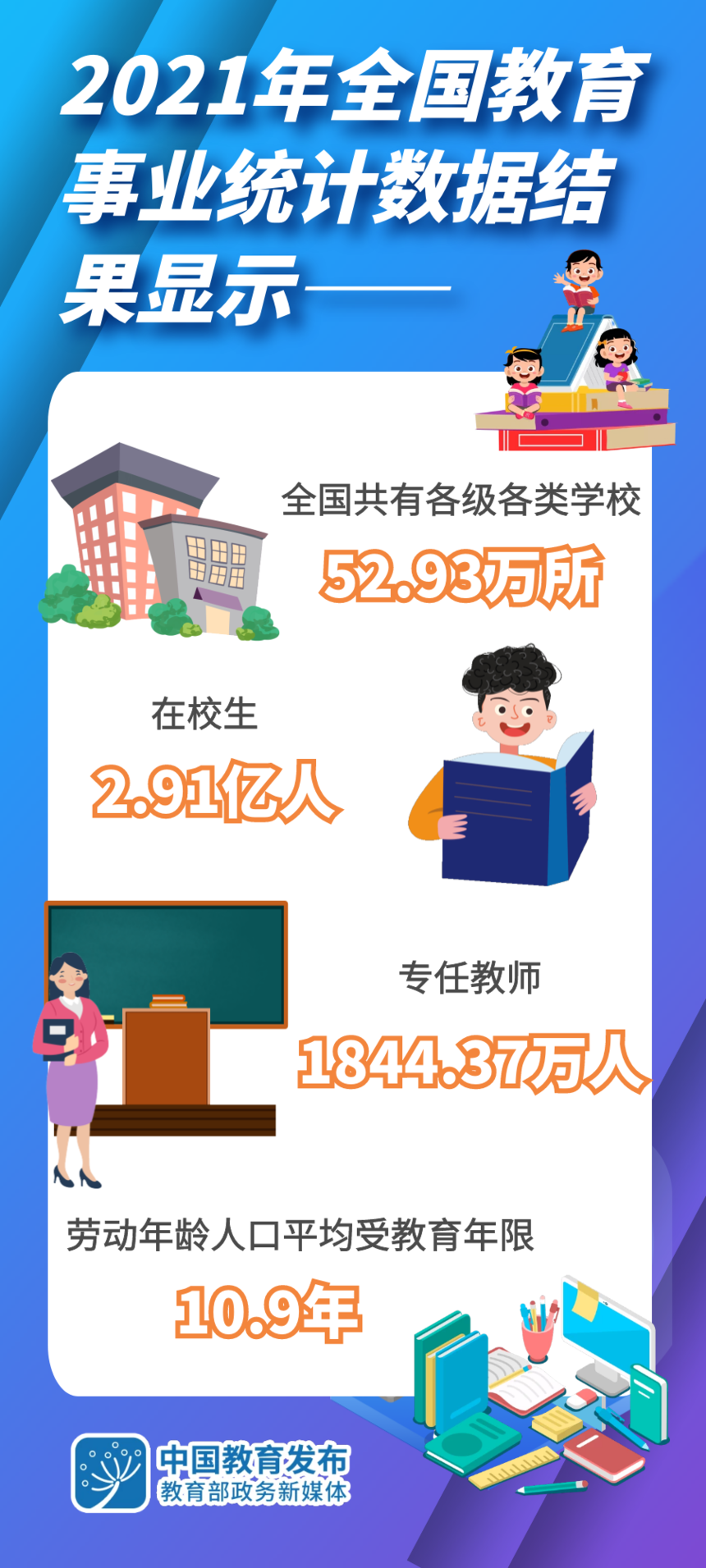 1646185824975403.png 微信图片_20220302095004.png