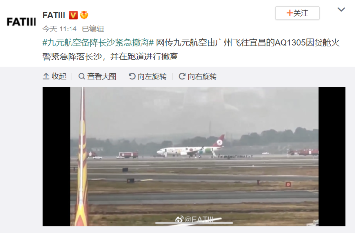 1646186146454847.png 微信图片_20220302095515.png
