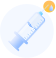 ΢ͼƬ_20220302102459.png