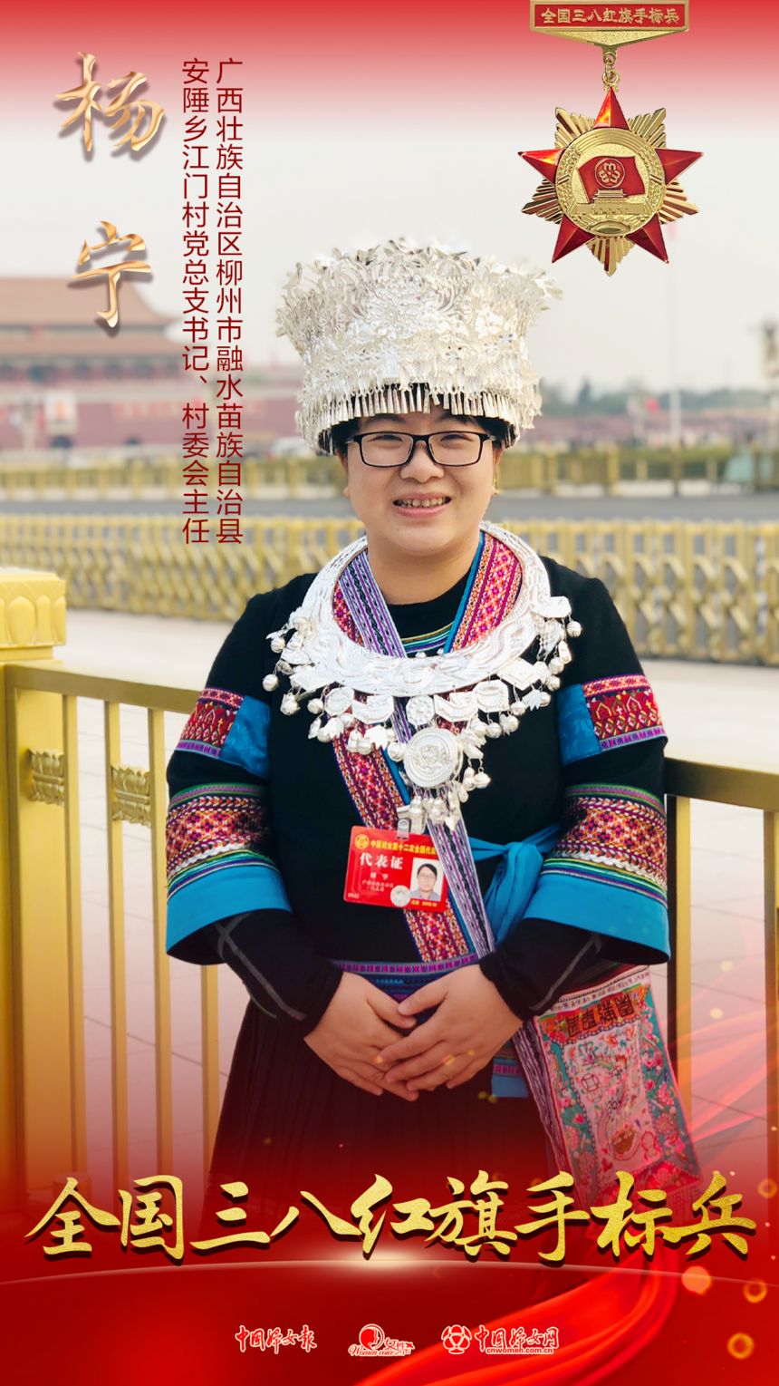 ΢ͼƬ_20220304094626.png
