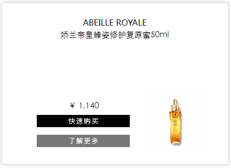 1646360791845994.png 微信图片_20220304102615.png