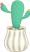 ΢ͼƬ_20220307113202.png