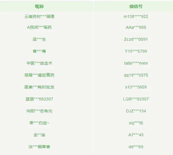 1646794241786512.jpg 微信图片_20220309104937.jpg