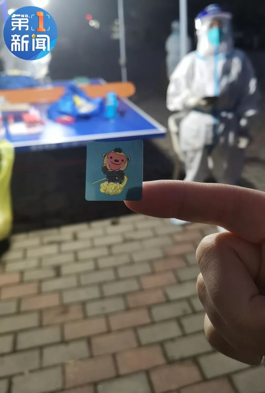 1647222226576850.jpg