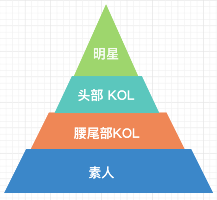 ΢ͼƬ_20220315131908.png
