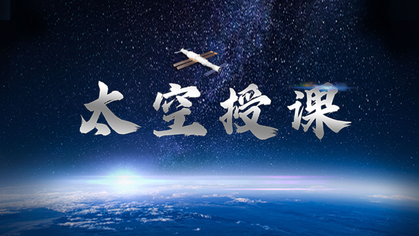 1647482348133867.png 微信图片_20220317095307.png
