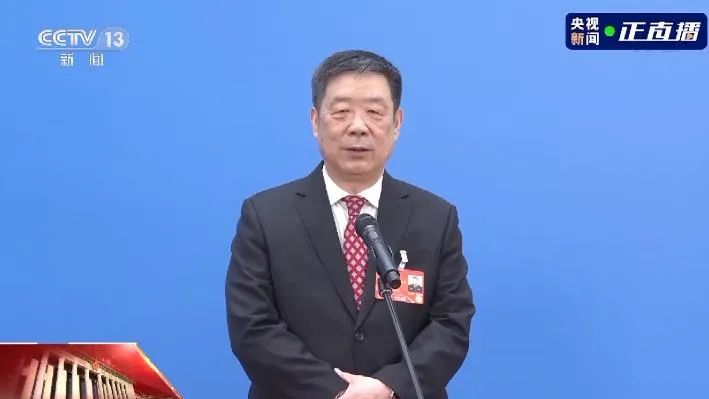 1647482364976104.jpg 微信图片_20220317095311.jpg