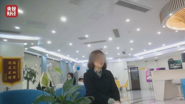 ΢ͼƬ_20220318090618.jpg