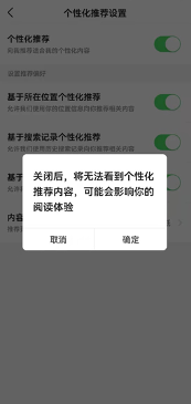 1647569371796570.png 微信图片_20220318100304.png