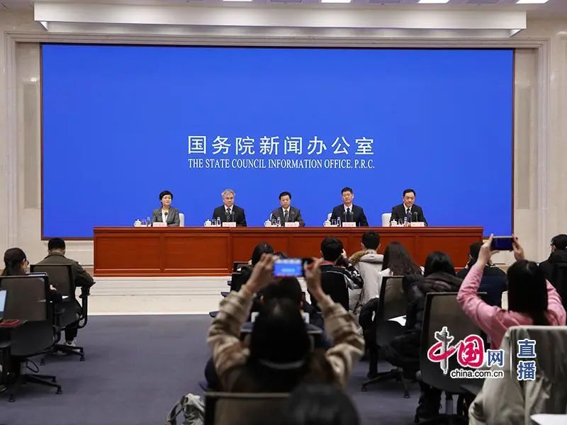 1647570636613372.jpg 微信图片_20220318101832.jpg