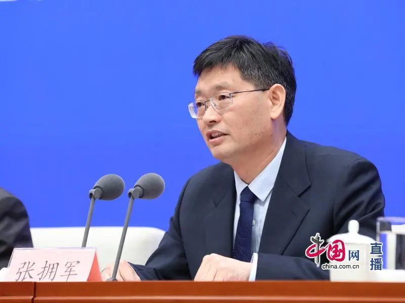 1647570651604488.jpg 微信图片_20220318101835.jpg
