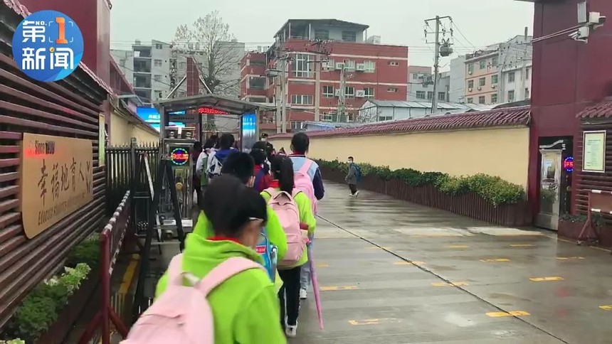 1647827592242007.jpg 微信图片_20220321095222.jpg