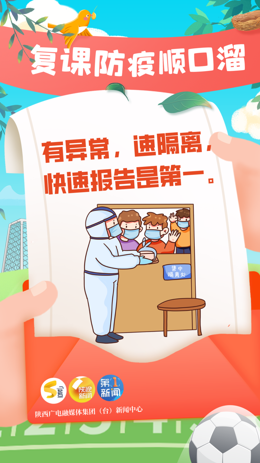 1647827846232182.png 微信图片_20220321095714.png