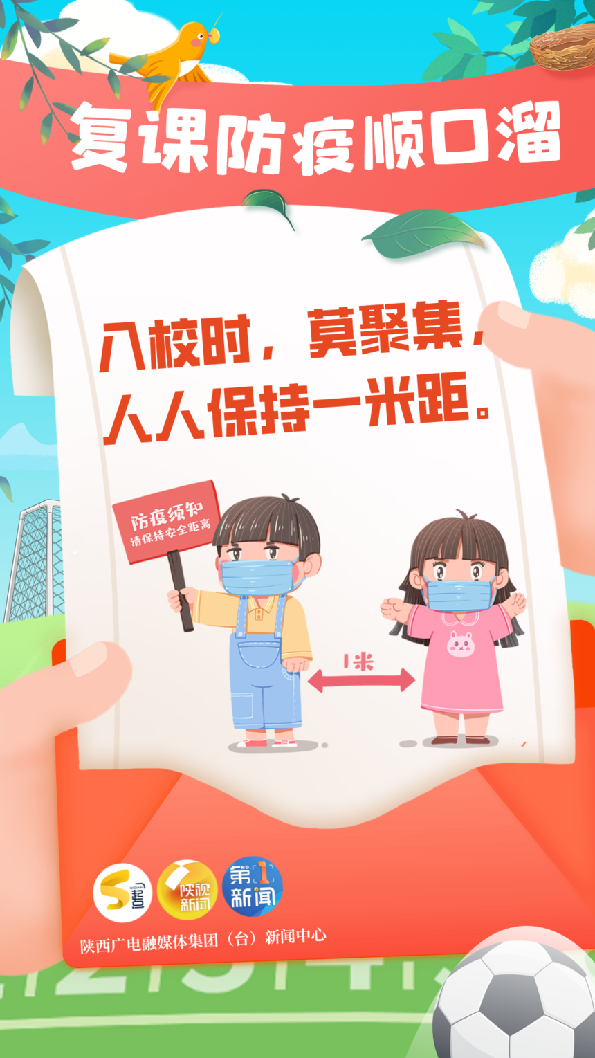 1647827869630047.png 微信图片_20220321095734.png