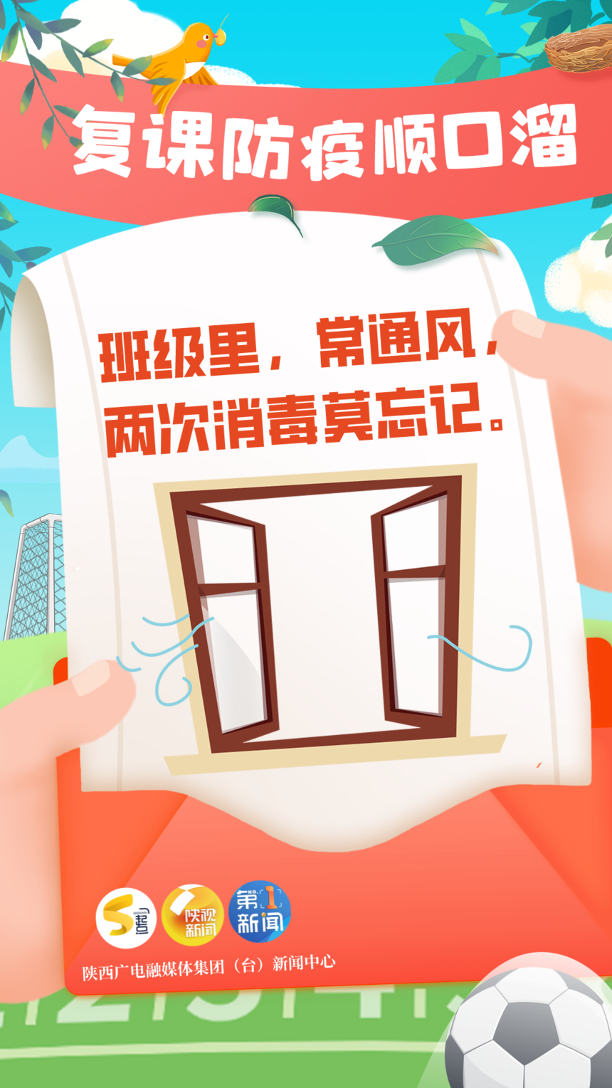 1647827889929019.png 微信图片_20220321095757.png