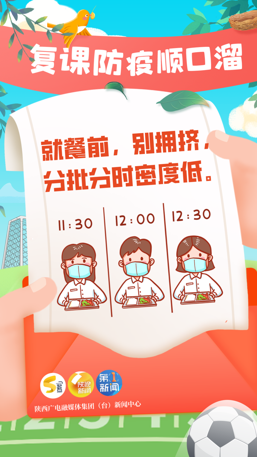1647827930725249.png 微信图片_20220321095838.png