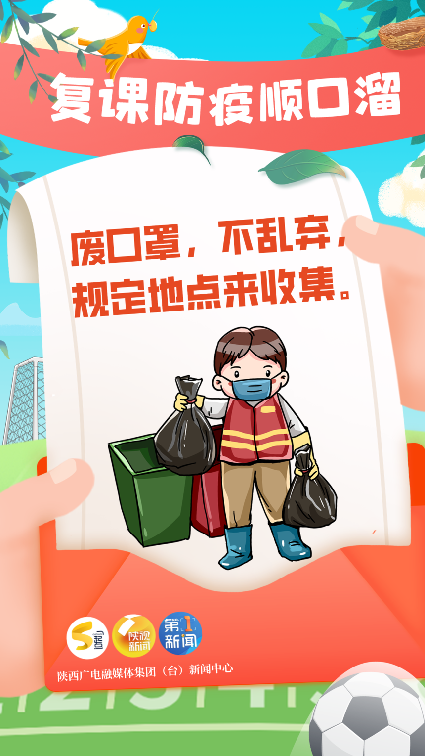 1647827974199973.png 微信图片_20220321095921.png