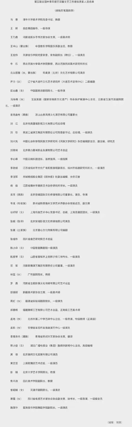 b3686860e31c447397e81e11b8be41f6.jpeg