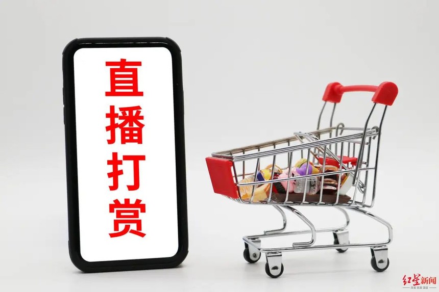 1647915510346176.jpg 微信图片_20220322101756.jpg