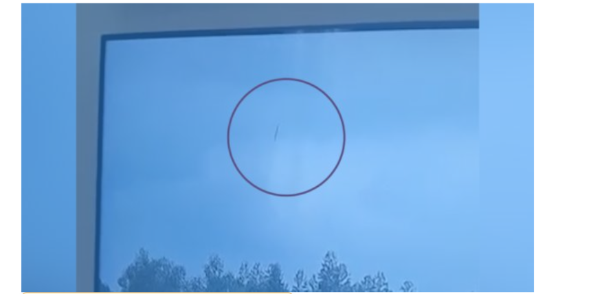 ͼƬ.png