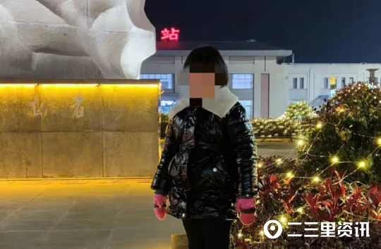 1648003070889037.jpg 微信图片_20220323103653.jpg