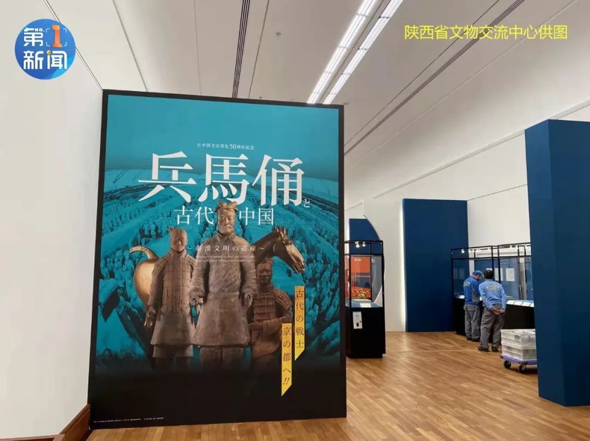 1648084216124613.jpg 微信图片_20220324090936.jpg