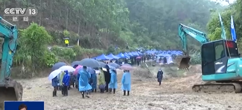 1648085016429483.png 微信图片_20220324092316.png