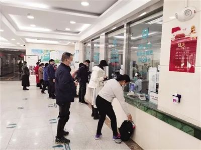 1648085748285126.jpg 微信图片_20220324093420.jpg