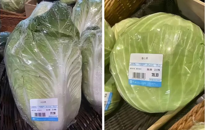 1648433071293290.png 微信图片_20220328100405.png