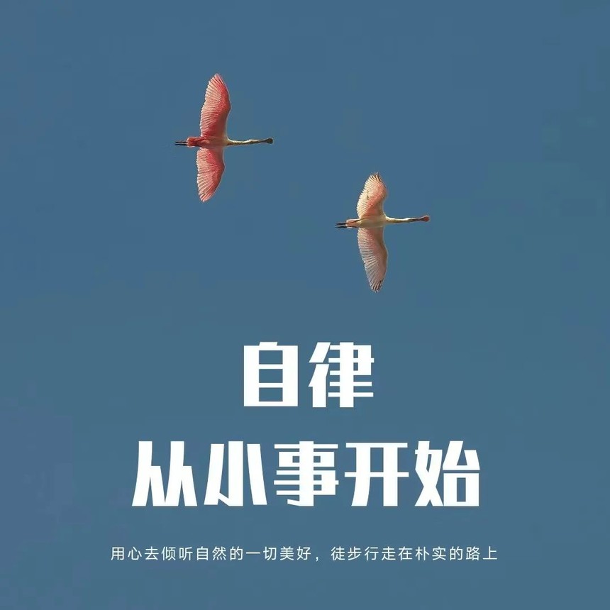 ΢ͼƬ_20220328114150.jpg