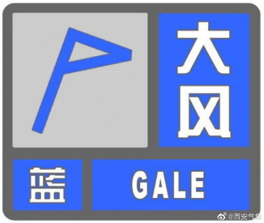 ΢ͼƬ_20220329091145.jpg