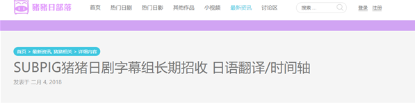 1648521998299650.png 微信图片_20220329104525.png