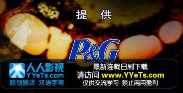 1648522033798457.png 微信图片_20220329104532.png