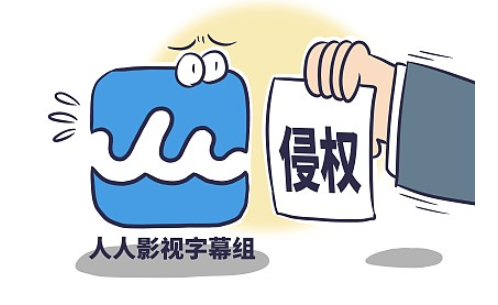 1648522052153262.png 微信图片_20220329104535.png