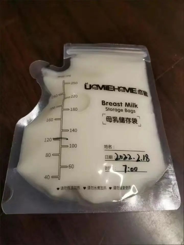 ΢ͼƬ_20220330095524.jpg