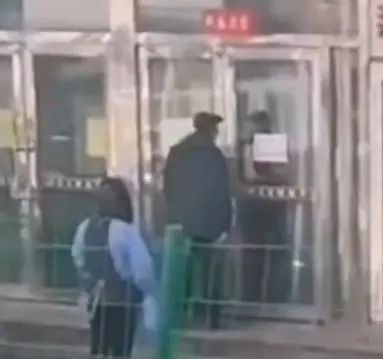 1648605613108538.jpg 微信图片_20220330095958.jpg