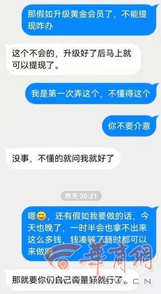 0vWB1siRkpV7S9Db.jpg