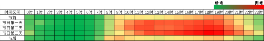 1648690473682632.png 17.png