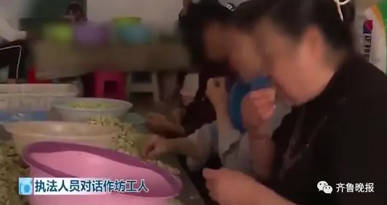 IXHk0Qvog8l2tOjO.jpg