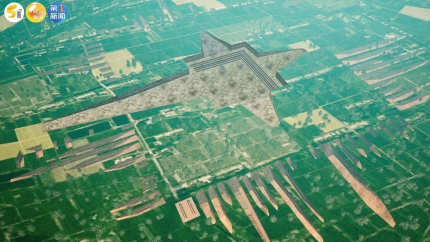 ΢ͼƬ_20220401092016.jpg