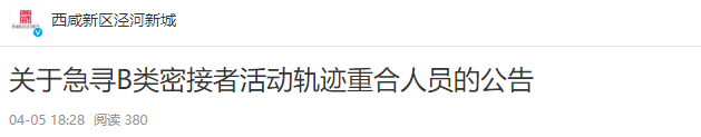1649211710197437.png 6.png