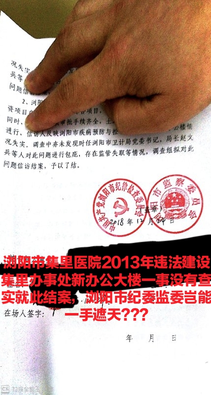 295e4da35ad35b10fdbcc851b37457cb.jpg